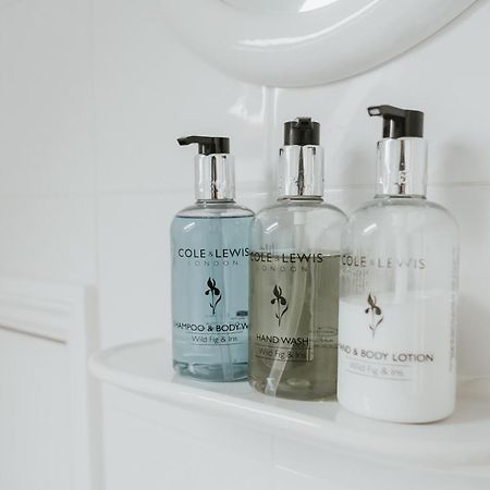 Hayward'S At The Grasmere Keynsham Esterno foto