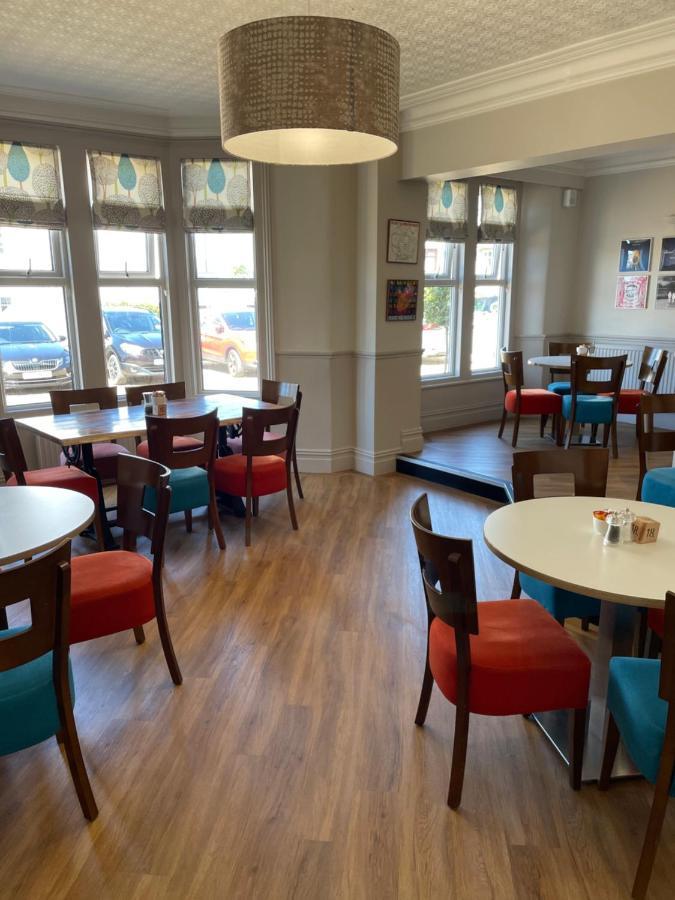Hayward'S At The Grasmere Keynsham Esterno foto