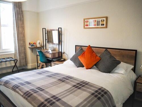 Hayward'S At The Grasmere Keynsham Esterno foto