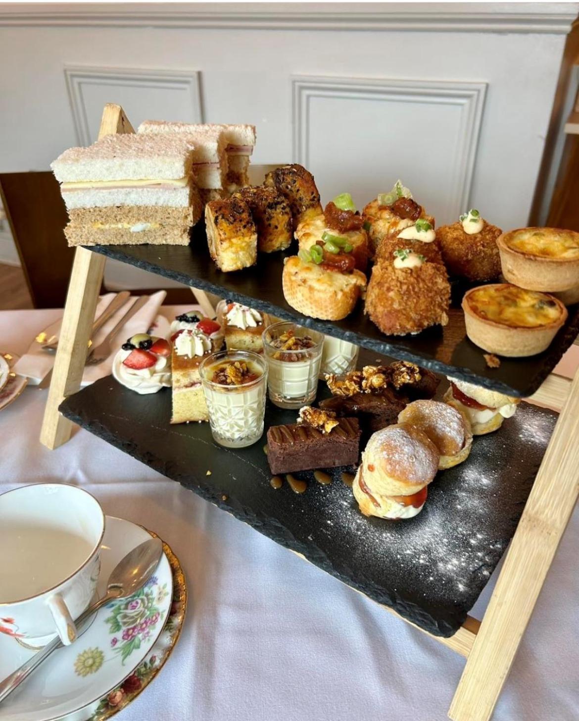 Hayward'S At The Grasmere Keynsham Esterno foto