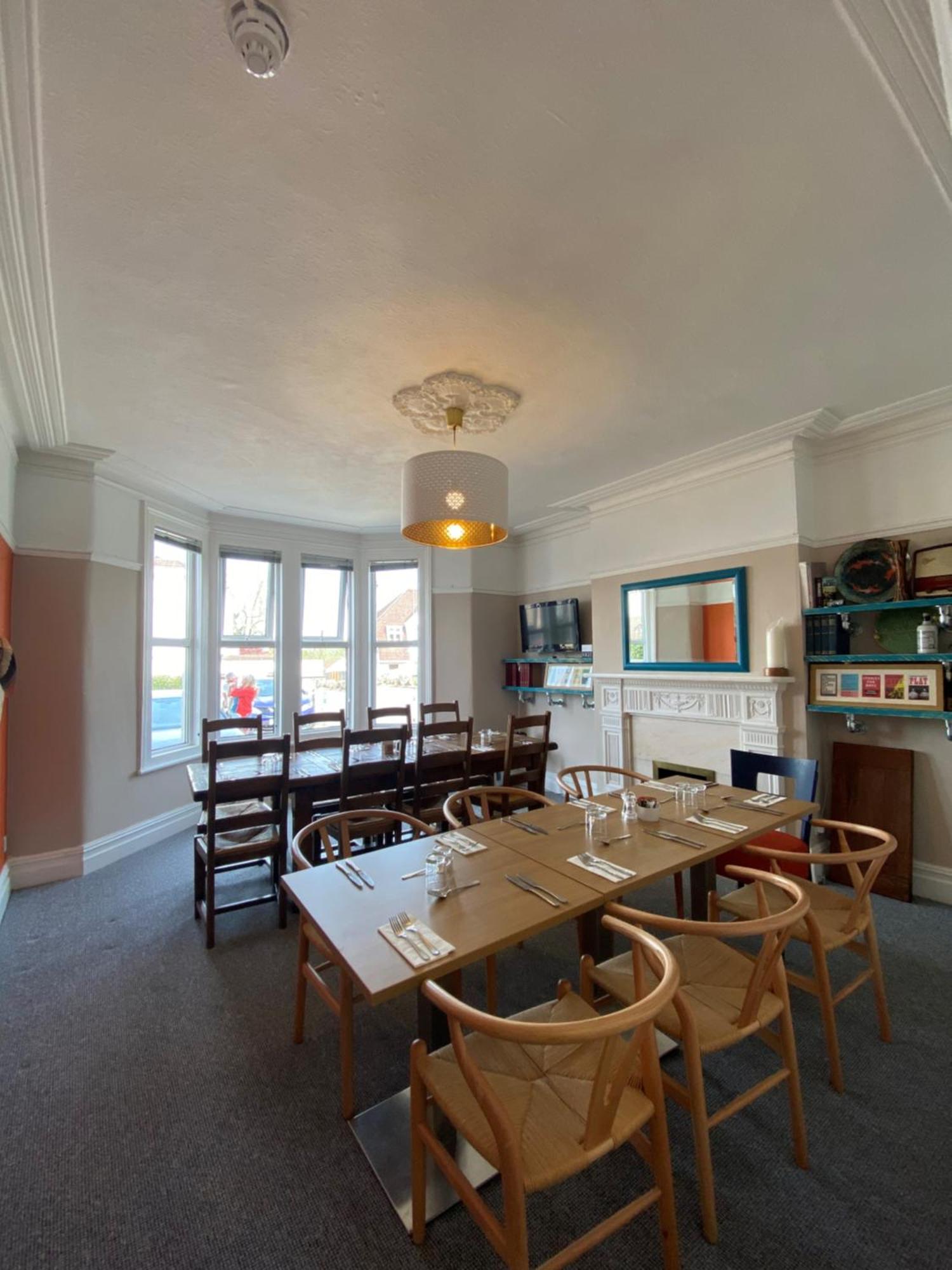 Hayward'S At The Grasmere Keynsham Esterno foto