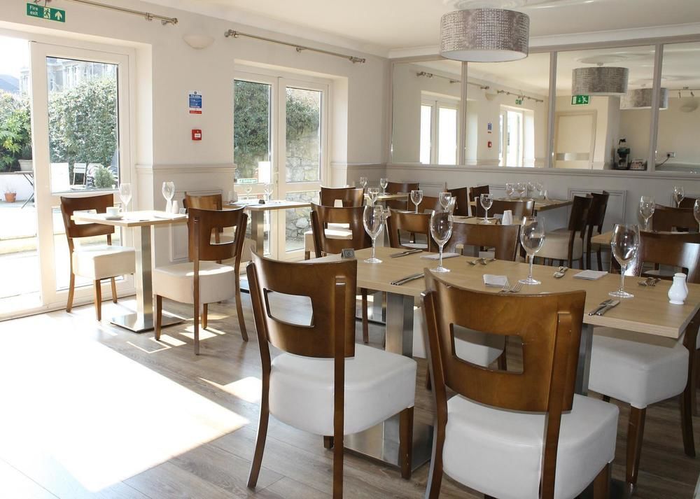 Hayward'S At The Grasmere Keynsham Esterno foto