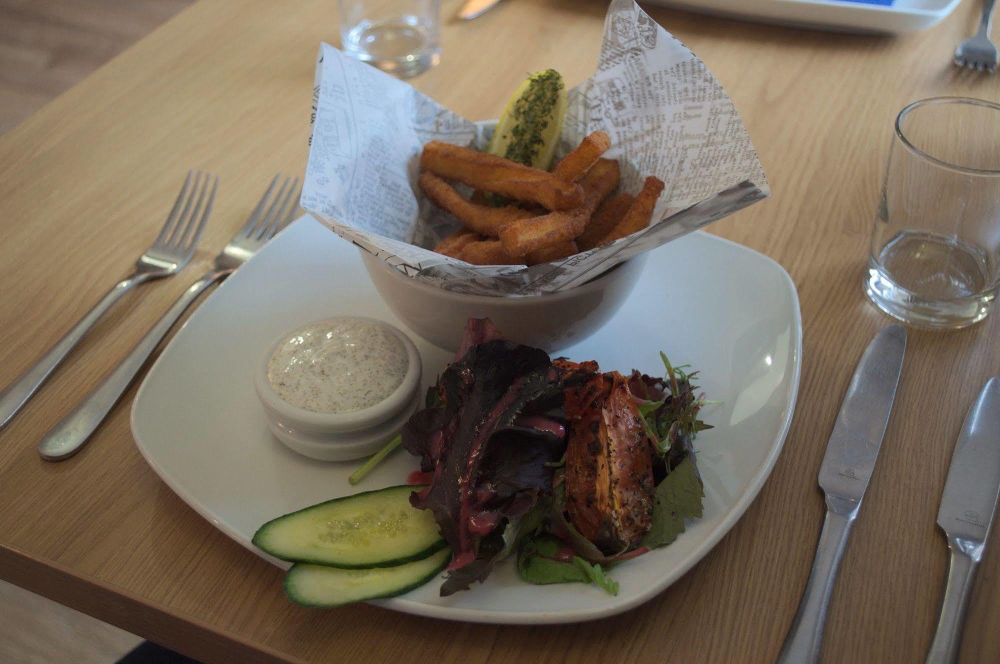 Hayward'S At The Grasmere Keynsham Esterno foto