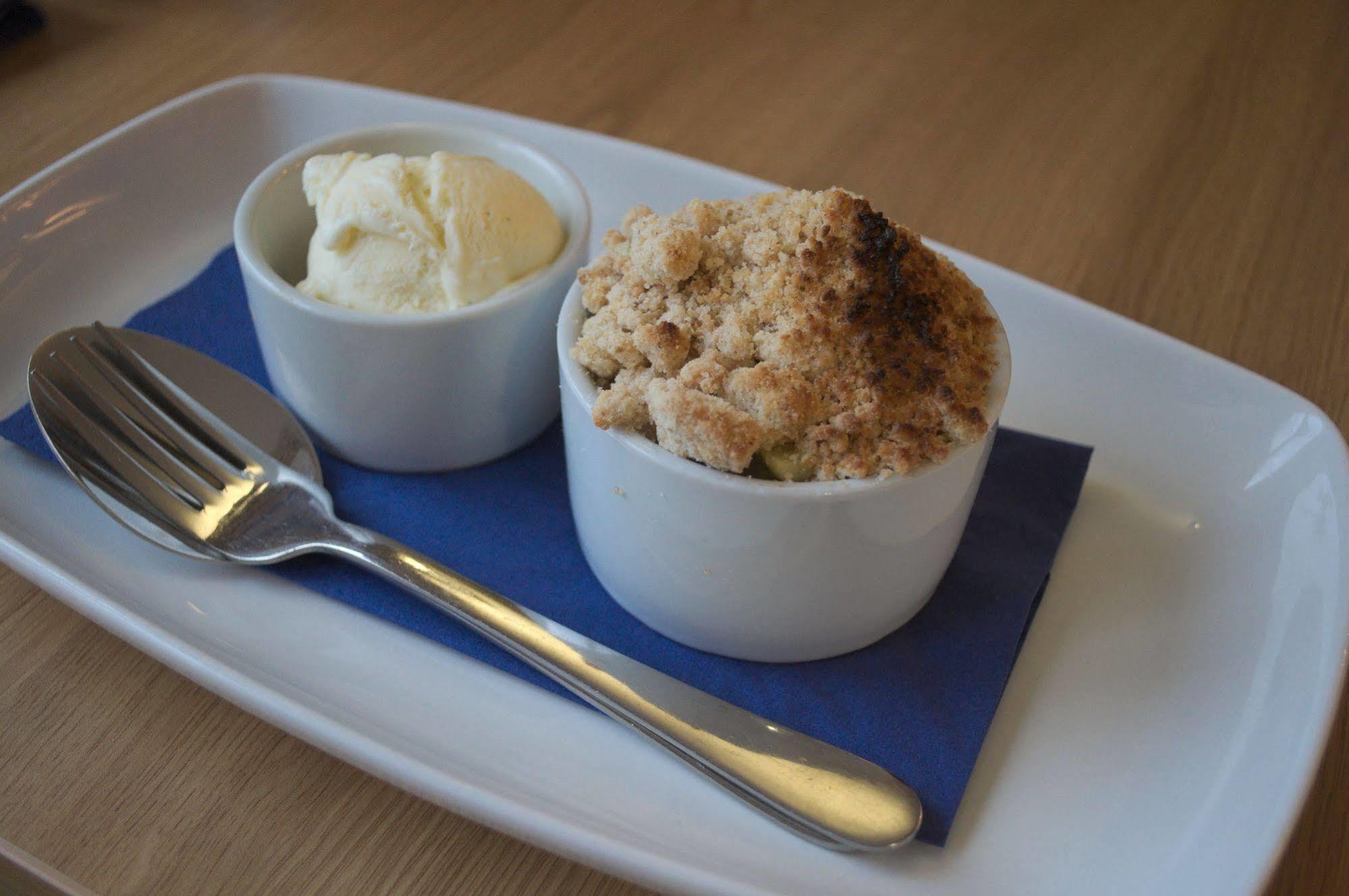 Hayward'S At The Grasmere Keynsham Esterno foto