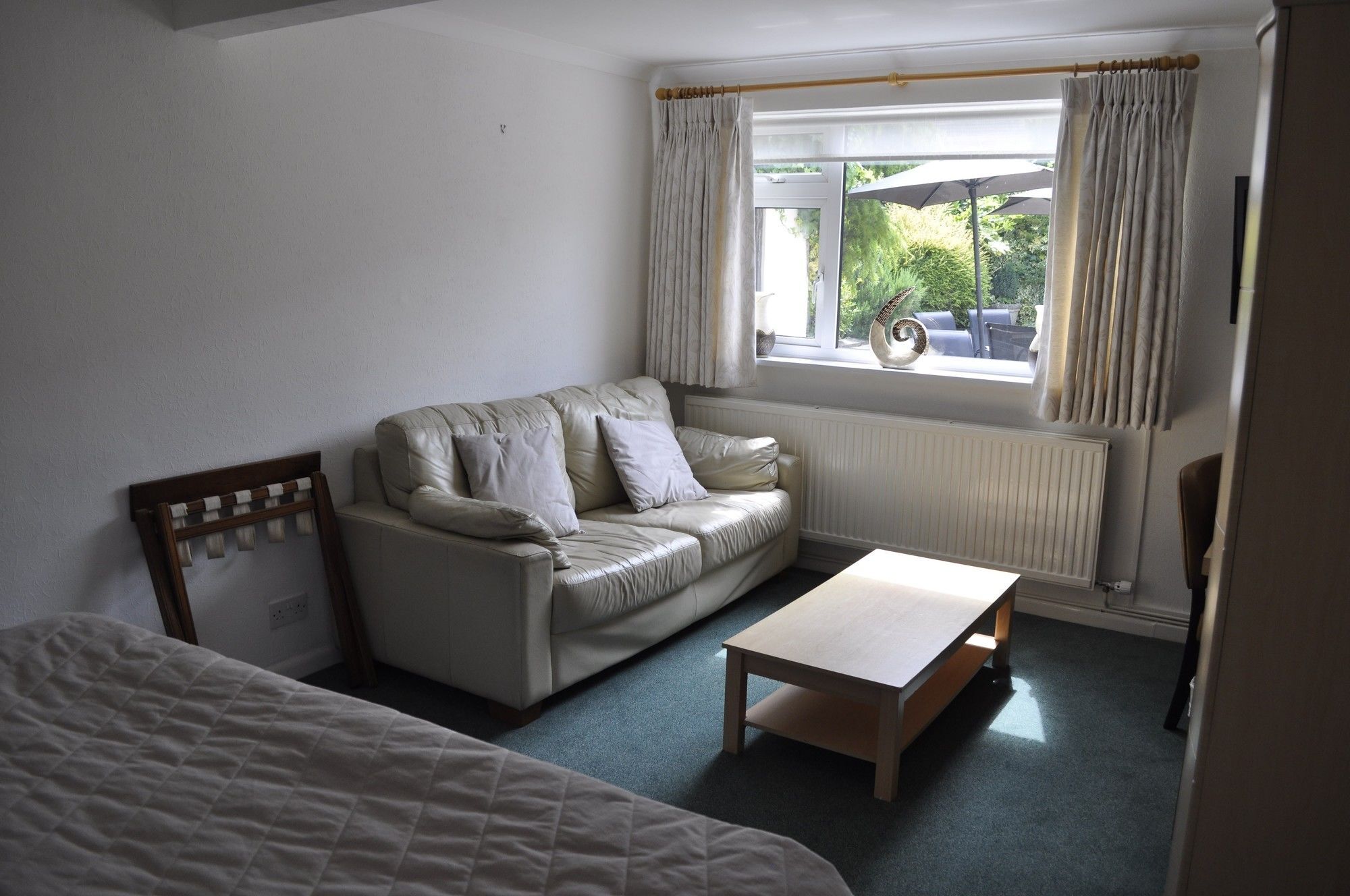 Hayward'S At The Grasmere Keynsham Esterno foto